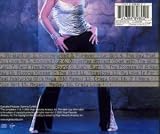 Paula Abdul - Greatest Hits