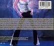 Paula Abdul - Greatest Hits