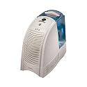 Honeywell HCM650 4-Gallon QuietCare Cool Moisture Humidifier