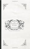 The Complete Works of James Whitcomb Riley, Volume 10