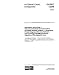ISO/IEC 13246:1997, Information technology - Telecommunications and information exchange between systems - Broadband Private Integrated Services Network ... protocol - Signalling ATM adaptation layer