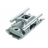 ACCEL DFI 74139 ProRam Intake Manifold and Fuel Rail by Accel