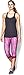 Under Armour Fly by Stretch Mesh Women's Tank - AW15 - Large - Black