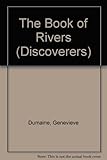 The book of rivers