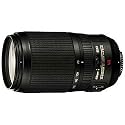 Nikon 70-300mm f/4.5-5.6G ED IF AF-S VR Zoom Nikkor Lens for Nikon Digital SLR Cameras