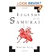 Legends of the Samurai