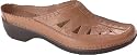 Easy Spirit Women's Dolly Low Heel Shoes