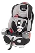 Graco Nautilus 3-in-1 Car Seat in Matrix