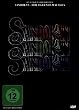 Sandokan - Der Tiger von Malaysia (3 DVDs)