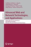 Cover for 9783540893752