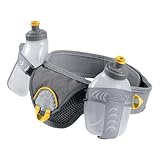 RRS Speed 2 Energy Belt Hydration