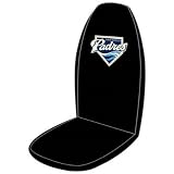 MLB San Diego Padres Car Seat Cover