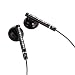 ELECOM EAR DROPS EHP-AIN10BBUL