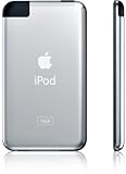 Apple iPod touch 16GB MA627J/B
