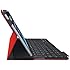 Logitech Type Plus iPad Air Keyboard Folio | Logitech Ultrathin Keyoard Cover (for iPad Air Only)