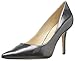 Nine West Women's Jackpot Metallic dress Pump