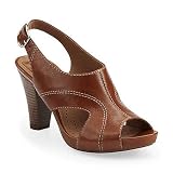 Clarks Women's Splendor Plume
