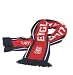 Official England Rugby Scarf