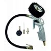 Reifenf�llmessger�t RF-RM