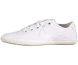 Nike Women's Flash Macro