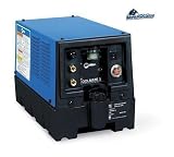 Miller 043007 Coolmate 3 Water Coolant System 110 Volt