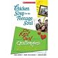 Chicken Soup for the Teenage Soul : The Real Deal Challenges