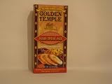  : Golden Temple Plain Naan Bread Mix