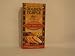 Gourmet Food : Golden Temple Plain Naan Bread Mix
