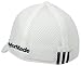 adidas Golf Tour Fitted Hat
