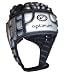 OPTIMUM Matrix Rugby League Junior Head Protection Headguard , Large Boys
