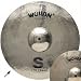 S Series Crash Cymbals 18 inch Medium 18 inch Medium
