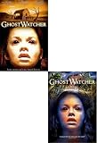 Ghost Watcher Ghost Watcher 2 2 Pack DVD Cover