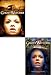 Ghost Watcher / Ghost Watcher 2 (2 Pack) DVD Cover