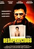 The Lost Son (Desaparecidos) [NTSC/REGION 1 & 4 DVD. Import-Latin America]