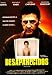 The Lost Son (Desaparecidos) [NTSC/REGION 1 & 4 DVD. Import-Latin America]