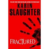 Fractured
