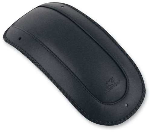 Mustang Fender Bib for Solo Seats - Plain 78117