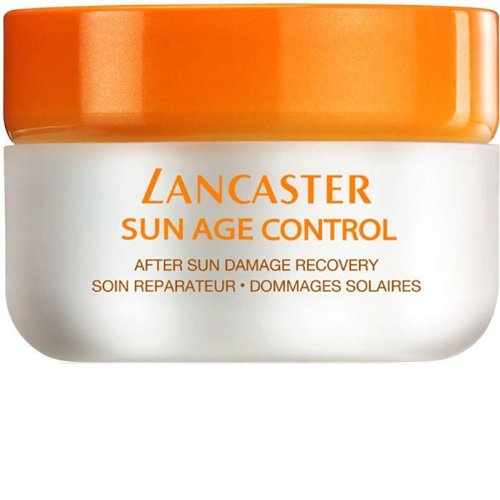 Lancaster Sonnenpflege Sun Age Control After Sun Damage Recovery 50 ml Preisvergleich