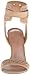 Enzo Angiolini Women's Booka2 Dress Sandal
