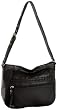 Stone Mountain El Dorado E/W Shoulder Bag