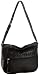 Stone Mountain El Dorado E/W Shoulder Bag