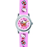 Hello Kitty 4411602