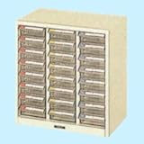 ピックケース PC-24 PC-24