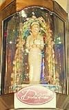Carlton Cards 10th Anniversary Heirloom Collection Princess Diana of Wales Ornament