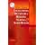 Miller-Keane Encyclopedia & Dictionary of Medicine, Nursing & Allied Health -- Revised Reprint (Encyclopedia and Dictionary of Medicine, Nursing, and Allied Health)