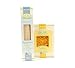 Organic Gluten Free Corn Fusilli - 12/8.8 oz