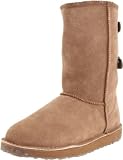 EMU Australia Women's Darlington Fashion Boot