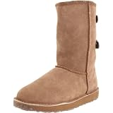 EMU Australia Women's Darlington Fashion Boot