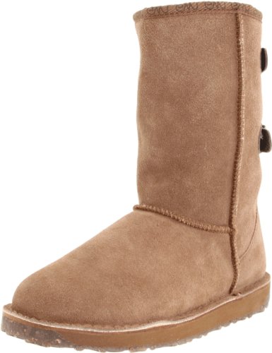EMU Australia Womens Darlington Fashion Boot