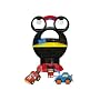 Fisher Price Mickey Motors Dragway